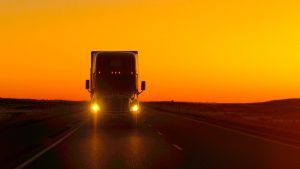 Home Daily Truck Driving Jobs in St. Louis Area